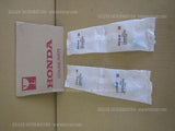 HONDA PILOT YF4 BOLT FLANGE (6X15) SET X4pc 90108-S0A-003 rear bumper cheaper