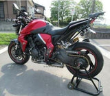 HONDA CB1000R 2011-2022 ONE BIKE FULL RING SET 13031-MEL-010 naked sports bike