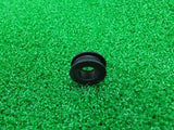 HONDA CBR1000RR SC59 RUBBER, PROTECTOR PACKING 18293-GN2-000