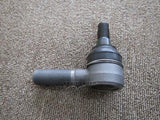 ISUZU ELF NKR66L TIE ROD END OUTER RH 8-97107348-2 CHECK MEASUREMENTS 4B YOU BUY