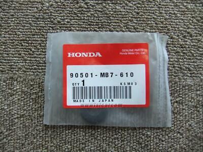 HONDA NSX NSX-R NA1 NA2 WASHER 10.3X25 TIMING IDLER 90501-MB7-610 GENUINE DIRECT