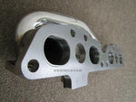 TOMEI EXPREME EXHAUST MANIFOLD 193086 SILVIA S14 SR20DET STREET DRIFT JDM JAPAN