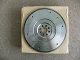 HONDA ACCORD EURO R CL7 K20A FLYWHEEL COMP 22100-RBC-003 GENUINE JDM PARTS TOKYO