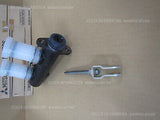 MITSUBISHI JEEP J58 CYLINDER ASSY BRAKE MASTER MA314565 repair recondition JDM