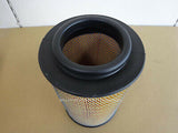 HINO RANGER FC9JKAA AIR FILTER 17801-E0010 TRUCK LORRY HEAVY GOODS Japan Market