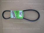 BANDO FANBELT BANDO POWER FLEX RPF3385 TOOTHED AUTOMOTIVE V-BELT