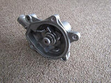 HONDA TRANSALP600V XL600V PD06 WATER PUMP COMP 19200-MN8-020 Ricambi per moto 4U