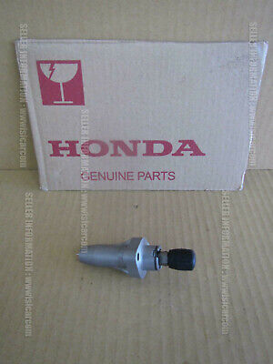 HONDA CB400SF CB400 SUPER FOUR NC31 TENSIONER LIFTER ASSY 14520-MY9-691 JDM PART