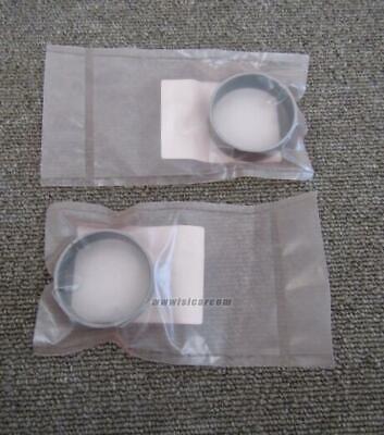 HONDA XRV750 AFRICA TWIN RD07 BUSH GUIDE SET 51414-MN1-671 FRONT FORK SUSPENSION