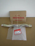 HONDA CIVIC CR-X EG2 PIPE CONNECTING 19505-P30-000 water pump engine cooling