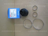 JDM AFTERMARKET! OHNO DRIVE SHAFT BOOT OUTER FB-2137 FOR HONDA BEAT PP1 PARTS