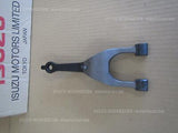 ISUZU ELF N-SERIES NKR61 4BG1 FORK CLUTCH RELEASE SHIFT 8-97024534-0 truck parts
