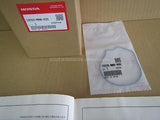 HONDA STEED NV400C NC26 WATER PUMP AND GASKET SET 19200-MN8-020 19226-MM9-000 YO