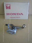 HONDA PRELUDE SIR MT BB6 HOLDER COMP REVERSE SHIFT 24230-PX5-J00 gearbox parts