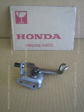HONDA PRELUDE SIR MT BB6 HOLDER COMP REVERSE SHIFT 24230-PX5-J00 gearbox parts