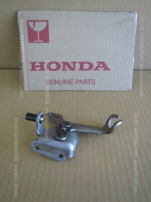 HONDA PRELUDE SIR MT BB6 HOLDER COMP REVERSE SHIFT 24230-PX5-J00 gearbox parts