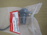 HONDA HORNET600 CB600F 01-2006 SPEED SENSOR ASSY 37700-MCJ-003 anti skid brake