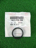 HONDA ACCORD CL7 CL9 PACKING, OIL FILLER 15613-PC6-000
