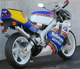 HONDA NSR250R5 SE SP MC28 LEVER FUEL COCK 16963-KY6-000 BDS YAHOO JP EUROPE OK
