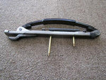 HONDA CB900F SC01 1980-1982 CAM TENSIONER COMP. A 14500-425-020 ENGINE OVERHAUL