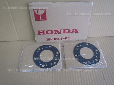 HONDA NSR250R MC21 MC28 SE SP HEAD GASKET SET 12251-KV3-830 TWO STROKE DIRECT 2U