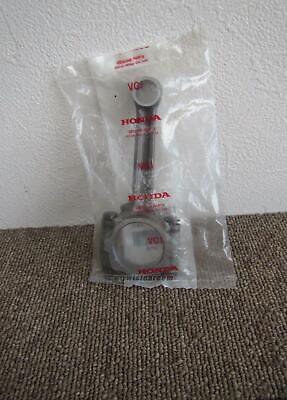 HONDA CBR600RR PC35 CONNECTING ROD 13210-MBW-000 კატავი სათადარიგო ნაწილები part