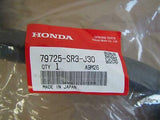 HONDA CIVIC CRX EG2 HOSE WATER OUTLET 79725-SR3-J30 engine coolant cooling part