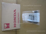 HONDA XR250S XR BAJA XR250 JDM MD30 CAM CHAIN 102L 14401-KCZ-003 BORG WARNER YO!