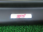 SUBARU IMPREZA WRX STi GVB GRB FRONT UNDER SPOILER SG517FG010 JAPAN oversize !