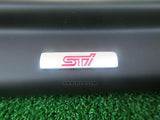 SUBARU IMPREZA WRX STi GVB GRB FRONT UNDER SPOILER SG517FG010 JAPAN oversize !