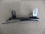 JDM SUPER LOW SEAT RAIL, LEFT SIDE FOR MAZDA ROADSTER NA8CE NB8CE ZZ104