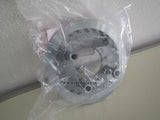 HONDA NC700 2012-2014 CLUTCH PRESSURE PLATE 22350-MS6-922 repuestos para moto !