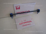 HONDA STREAM RN6 LINK COMP, L FRONT STABILIZER 51320-SMA-003 multi purpose mpv