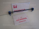 HONDA STREAM RN6 LINK COMP, L FRONT STABILIZER 51320-SMA-003 multi purpose mpv