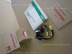 HONDA NSX NA1 NA2 REEL ASSY. CABLE 77900-SL0-A81 srs unit components air bag DIY