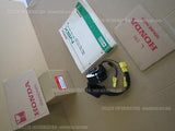 HONDA NSX NA1 NA2 REEL ASSY. CABLE 77900-SL0-A81 srs unit components air bag DIY