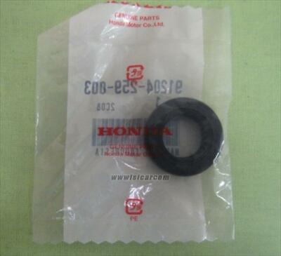 HONDA NSR250R SE SP MC28 MC21 KICKSTART SHAFT OIL SEAL 16x28x7 91204-259-003 jdm