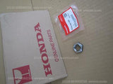 HONDA SHADOW SLASHER 750 RC48 NUT, LOCK (18MM) 90236-HA0-000