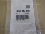 HONDA CRF450RX 19-2023 CLIP PISTON PIN (10MM) 13115-147-000 clutch release cheap