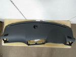 SUBARU LEGACY WAGON BP5 07-08 INSTRUMENT PANEL RHD COMP. TRIM 66049AG020 SCOOBY
