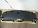 SUBARU LEGACY WAGON BP5 07-08 INSTRUMENT PANEL RHD COMP. TRIM 66049AG020 SCOOBY