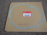 HONDA CBR250RR MC22 GASKET CLUTCH COVER 11394-KBH-900 NEED JDM PARTS FROM JAPAN?