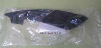 HONDA S2000 AP1 RIGHT  COVER BONNET HINGE 74211-S2A-000 JAPANESE PERFORMANCE JDM