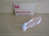 HONDA NSR250R MC18 1988-1989 FUEL COCK ASSY. 16950-KV3-005 tap fuel tank connect