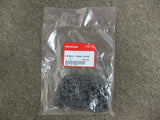 HONDA CIVIC TYPE R EP3 FD2 STREAM RN4 TIMING CHAIN 170L B. WARNER 14401-PNA-004