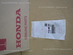 HONDA CB1300DC X4 SC38 VALVE COMP FLOAT 16155-MN9-004 CARBURATOR CARBURADOR JDM!