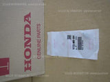 HONDA CB1300DC X4 SC38 VALVE COMP FLOAT 16155-MN9-004 CARBURATOR CARBURADOR JDM!