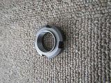 HONDA CBR250F MC14 CBR250R MC17 MC19 LOCK NUT 20MM CLUTCH 90231-ML4-610 SALUDOS!