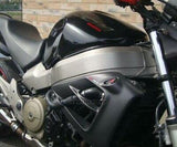 HONDA X-11 CB1100SFy SC42 BEARING A SET CONNECTING ROD BROWN 13224-MS2-611 JDM