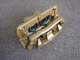 HONDA NSX NSX-R NA2 CALIPER SUBASSY, LEFT FRONT 45019-SL0-Z00 ORIGINAL JDM PARTS
